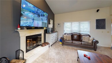 4062 Commodore Dr, Erie, PA 16505 - photo 5