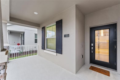 11836 Language Way, Orlando, FL 32832 - photo 2