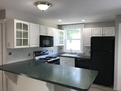 199 Burrill St unit 1, Swampscott, MA 01907 - photo 6