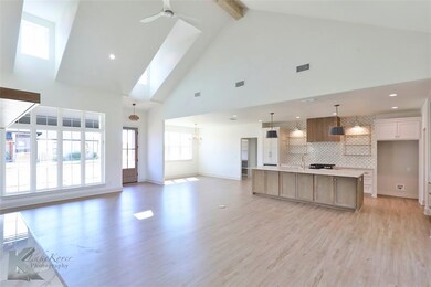 3318 Torrey Pine, Abilene, TX 79606 - photo 7