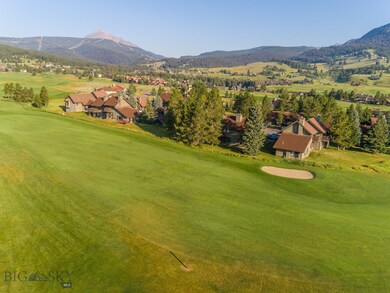 75 Yellowtail Rd unit 75B, Big Sky, MT 59716 - photo 3