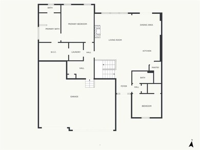 21430 W 189th Terrace, Spring Hill, KS 66083 - photo 4