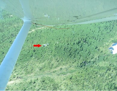 Aerial 2