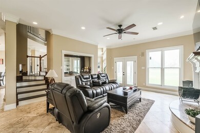 17140 Mckay Rd, Alvin, TX 77511 - photo 5