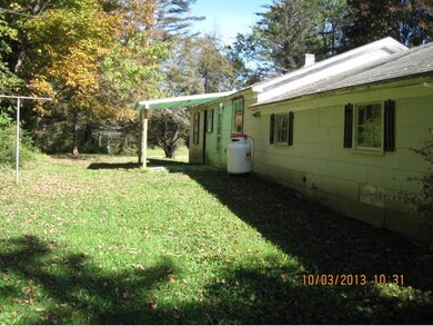 23 Orford Rd, Lyme, NH 03768 - photo 7