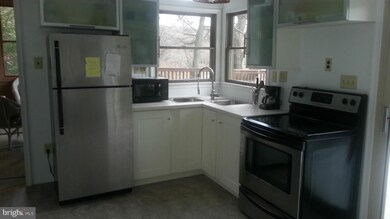 0 Rockcliff Ln unit 1001180521, Great Cacapon, WV 25422 - photo 7