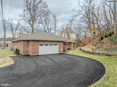 1940 Rising Sun Ln, Wilmington, DE 19807 - photo 4