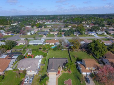 1519 Casey Lane-1