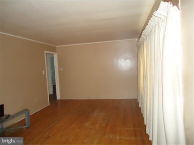 24 Atlantic St, Ewing, NJ 08638 - photo 3