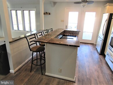 315J Williams Rd, Prince Frederick, MD 20678 - photo 7