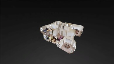 17706 Eavesdown Ct, Houston, TX 77095 - photo 3