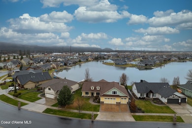 14071 N Pristine Cir, Rathdrum, ID 83858 - photo 6