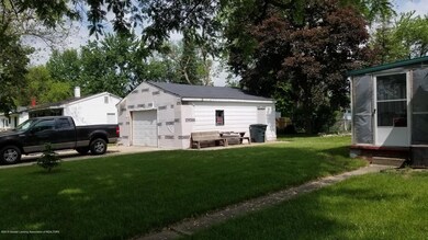 20180601_112226_resized