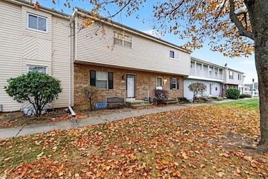 5926 E 129th St, Grandview, MO 64030 - photo 3