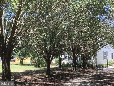 2137 Farm Creek Rd, Wingate, MD 21675 - photo 4