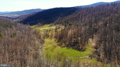 0 Pointer Ridge Rd unit VARP2000022, Washington, VA 22747 - photo 3