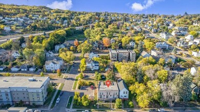 25 W 4th St, Duluth, MN 55806 - photo 6