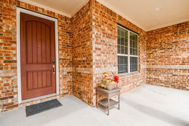 514 Grand Fir Ln, Richmond, TX 77469 - photo 4