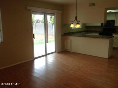 ivyglen3