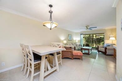 338 Bradstrom Cir unit A-102, Naples, FL 34113 - photo 6