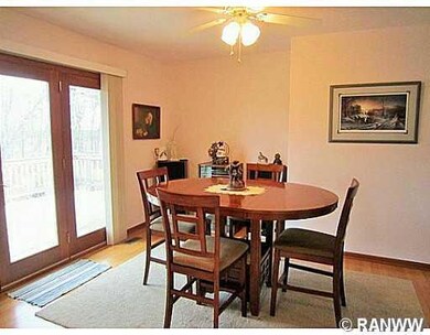 4521 Deerpath Cir, Danbury, WI 54830 - photo 5