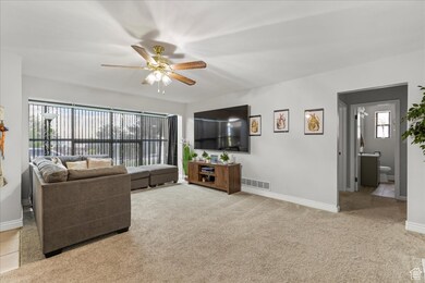 599 Canyon Rd, Tooele, UT 84074 - photo 5