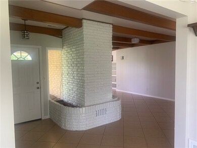 711 W Lilac St, Rogers, AR 72756 - photo 2