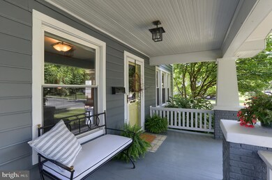 229 Para Ave, Hershey, PA 17033 - photo 5