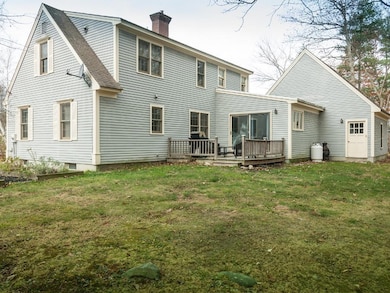 30 Mallard Dr, York, ME 03909 - photo 2