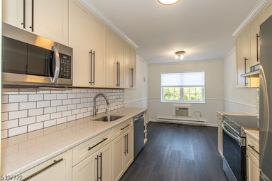 530 Park Ave unit 214, Scotch Plains, NJ 07076 - photo 3