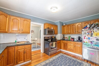 25 Head of The Bay Rd, Buzzards Bay, MA 02532 - photo 7