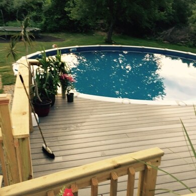 1419 Lafayette Rd, North Kingstown, RI 02852 - photo 4