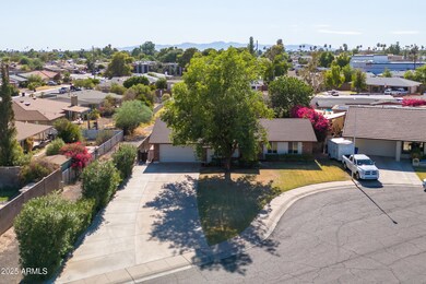 10032 N 42nd Ave, Phoenix, AZ 85051 - photo 4