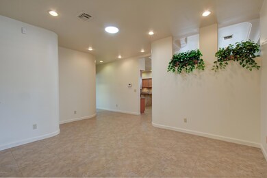 006_Dining Room To Kitchen