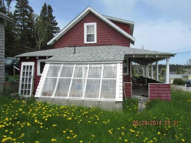 3 Overlook Ln, MacHiasport, ME 04655 - photo 4