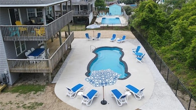 3012 Sandpiper Rd, Virginia Beach, VA 23456 - photo 3