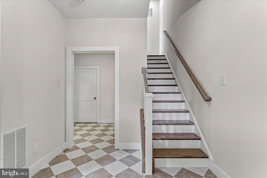 738 S Matlack St, West Chester, PA 19382 - photo 6