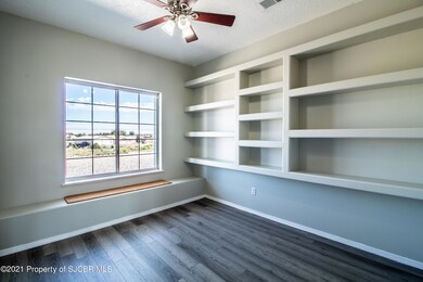 31 Road 3777, Farmington, NM 87401 - photo 4