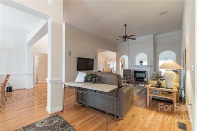 1391 Valhalla Dr, Denver, NC 28037 - photo 3