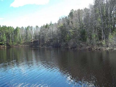 10797 Poplar Dr, Tomahawk, WI 54487 - photo 3