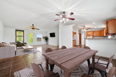 1464 Goose Creek Rd, Ione, CA 95640 - photo 6