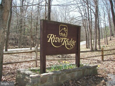 0 Sideling Mtn 93a unit WVMO116038, Great Cacapon, WV 25422 - photo 6