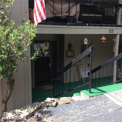 4 Port Holiday Dr unit C, Kimberling City, MO 65686 - photo 5