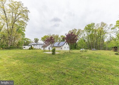 215 Girard Ave, Atco, NJ 08004 - photo 4