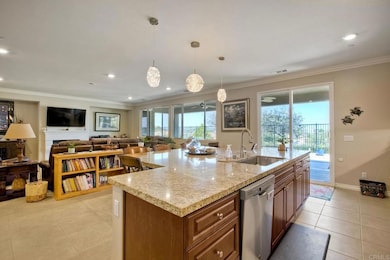 33802 Edge Ln, Temecula, CA 92592 - photo 3