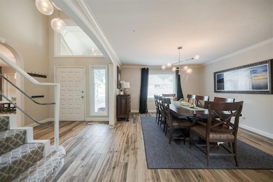 6108 Oak Tree Rd, Edmond, OK 73025 - photo 7