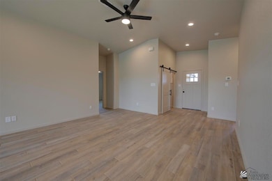 11687 E 33rd Way, Yuma, AZ 85367 - photo 2