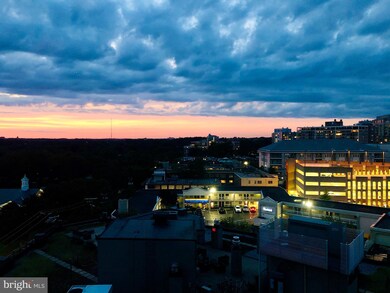 7923 Eastern Ave unit 903, Silver Spring, MD 20910 - photo 2