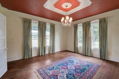 155 Davis Bend Rd, Alvin, TX 77511 - photo 6