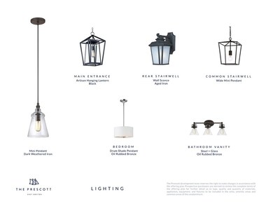 74 White St unit 201, Boston, MA 02128 - photo 6